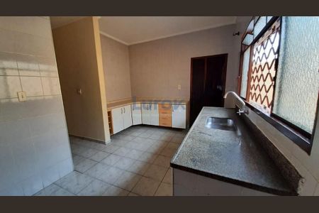 12_photo/94c8ce0c75.f4a5c666155909d5-ATLAS-9184ed14-6e95-4a4d-a541-dfe5bb24c4a8.jpg de casa para alugar com 3 quartos, 180m² em Jardim Sao Marcos, Valinhos