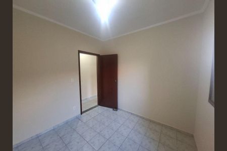 2_photo/94c8ce0e97.f4a5c666155909d5-ATLAS-0fa9db00-fae5-4b23-bf88-001bdc5eecca.jpg de casa para alugar com 3 quartos, 100m² em Jardim Sao Marcos, Valinhos
