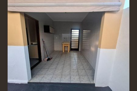 3_photo/94c8ce0e97.f4a5c666155909d5-ATLAS-10c839e7-dbf6-4b8e-9f82-54ce93f03230.jpg de casa para alugar com 3 quartos, 100m² em Jardim Sao Marcos, Valinhos