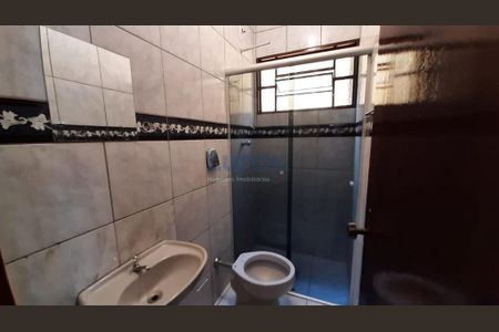 4_photo/94c8ce0e97.f4a5c666155909d5-ATLAS-27bcd236-37f9-4bd9-9db8-e1d35fd90e1b.jpg de casa para alugar com 3 quartos, 180m² em Jardim Sao Marcos, Valinhos