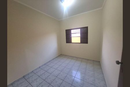 4_photo/94c8ce0e97.f4a5c666155909d5-ATLAS-29e8b187-0a39-4fa0-b403-62f10a088bd4.jpg de casa para alugar com 3 quartos, 100m² em Jardim Sao Marcos, Valinhos