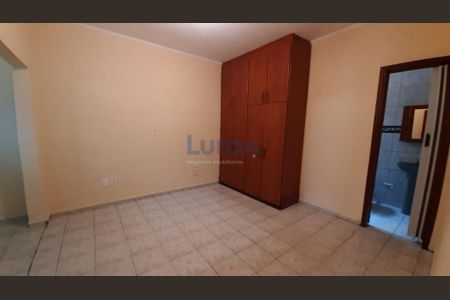 5_photo/94c8ce0e97.f4a5c666155909d5-ATLAS-2e5fc1de-c3ad-449c-ad26-b46df151f23c.jpg de casa para alugar com 3 quartos, 180m² em Jardim Sao Marcos, Valinhos