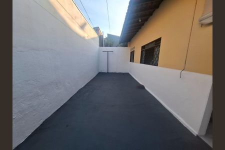 5_photo/94c8ce0e97.f4a5c666155909d5-ATLAS-3019712a-aa8d-4a3d-b21e-cea56b1033af.jpg de casa para alugar com 3 quartos, 100m² em Jardim Sao Marcos, Valinhos