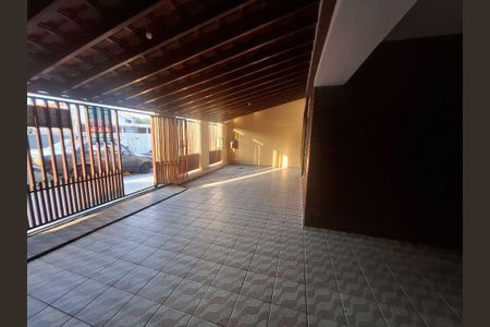 7_photo/94c8ce0e97.f4a5c666155909d5-ATLAS-34cf09b8-6009-4e51-97fc-d2a42f2f46fe.jpg de casa para alugar com 3 quartos, 100m² em Jardim Sao Marcos, Valinhos