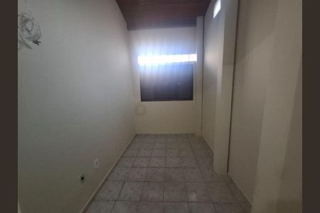 8_photo/94c8ce0e97.f4a5c666155909d5-ATLAS-43f7e758-dfb8-4685-8d78-a669fcbad82c.jpg de casa para alugar com 3 quartos, 100m² em Jardim Sao Marcos, Valinhos