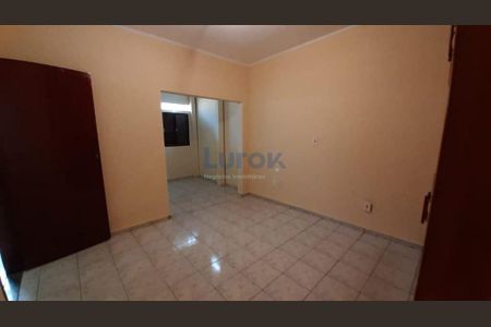 7_photo/94c8ce0e97.f4a5c666155909d5-ATLAS-56adebca-3a62-43ed-8943-77a6cfaefe3e.jpg de casa para alugar com 3 quartos, 180m² em Jardim Sao Marcos, Valinhos