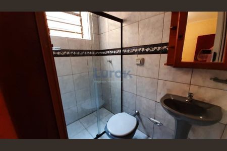 9_photo/94c8ce0e97.f4a5c666155909d5-ATLAS-6d9537cd-bd7d-409e-979f-dcd134d5a10c.jpg de casa para alugar com 3 quartos, 180m² em Jardim Sao Marcos, Valinhos