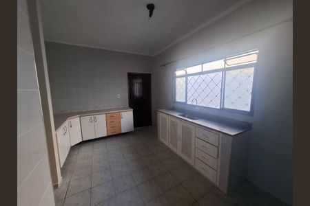 9_photo/94c8ce0e97.f4a5c666155909d5-ATLAS-7c22e981-d7db-4860-b4de-0049706c526a.jpg de casa para alugar com 3 quartos, 100m² em Jardim Sao Marcos, Valinhos