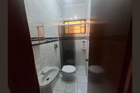 11_photo/94c8ce0e97.f4a5c666155909d5-ATLAS-914e2f57-806f-4e9f-86fd-e587c82420ef.jpg de casa para alugar com 3 quartos, 100m² em Jardim Sao Marcos, Valinhos