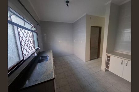 12_photo/94c8ce0e97.f4a5c666155909d5-ATLAS-9410f6ed-357d-4efa-9a83-aabc60504997.jpg de casa para alugar com 3 quartos, 100m² em Jardim Sao Marcos, Valinhos
