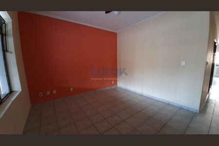 12_photo/94c8ce0e97.f4a5c666155909d5-ATLAS-a152ae41-9862-4e0a-8125-e6d43db87802.jpg de casa para alugar com 3 quartos, 180m² em Jardim Sao Marcos, Valinhos