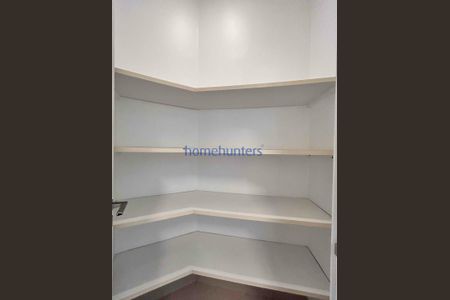 4_photo/94c8ce3449.9b858b56d7bd4684-ATLAS-04e237a1-23f3-48bf-b46a-7221205d0eb9.jpg de casa à venda com 3 quartos, 316m² em Sítios de Recreio Gramado, Campinas