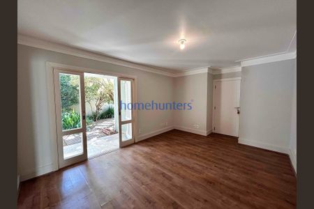 5_photo/94c8ce3449.9b858b56d7bd4684-ATLAS-15243ba1-9e63-4a38-978d-db9cae3dee0c.jpg de casa à venda com 3 quartos, 316m² em Sítios de Recreio Gramado, Campinas