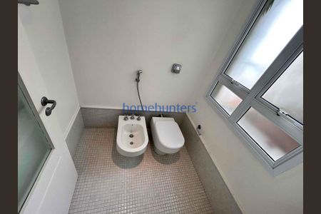 6_photo/94c8ce3449.9b858b56d7bd4684-ATLAS-1bc09bae-1949-4c6a-a56f-1f73191f6f8b.jpg de casa à venda com 3 quartos, 316m² em Sítios de Recreio Gramado, Campinas