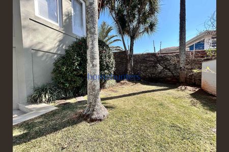 8_photo/94c8ce3449.9b858b56d7bd4684-ATLAS-2f7e530f-efcf-4af9-806e-82fb89f60e64.jpg de casa à venda com 3 quartos, 316m² em Sítios de Recreio Gramado, Campinas