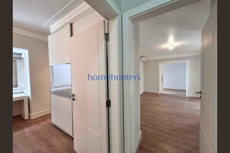 9_photo/94c8ce3449.9b858b56d7bd4684-ATLAS-2fcf799a-2d8d-45e6-af10-ee91c2f05206.jpg de casa à venda com 3 quartos, 316m² em Sítios de Recreio Gramado, Campinas