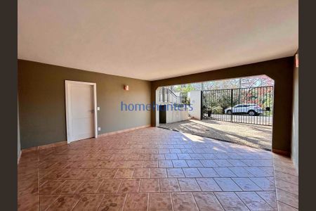 12_photo/94c8ce3449.9b858b56d7bd4684-ATLAS-3f004e15-4cf5-436e-bf2c-4aeb70f04aa6.jpg de casa à venda com 3 quartos, 316m² em Sítios de Recreio Gramado, Campinas