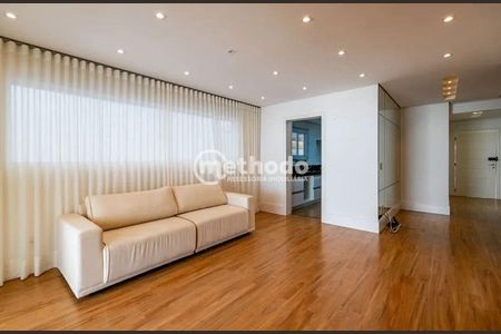 4_photo/94c8ce3815.11ae8d6217f777ff-ATLAS-63e252b5-d04a-4dd8-81fa-5ae3cca37c60.jpg de casa de condomínio à venda com 3 quartos, 190m² em Sítios de Recreio Gramado, Campinas