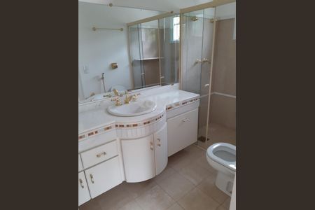 5_photo/94c8ce4b49.1a56466baf3092da-ATLAS-619099d1-75cf-4236-8e28-2e61bda1a464.jpg de casa para alugar com 4 quartos, 509m² em Condomínio Chácaras do Alto da Nova Campinas, Campinas