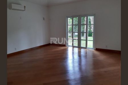 11_photo/94c8ce4b49.1a56466baf3092da-ATLAS-66e50cf8-1e82-4b4b-b187-e7484575421b.jpg de casa para alugar com 4 quartos, 509m² em Condomínio Chácaras do Alto da Nova Campinas, Campinas