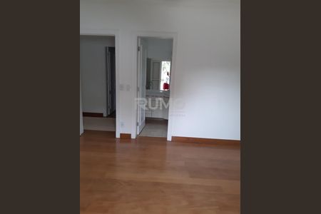 25_photo/94c8ce4b49.1a56466baf3092da-ATLAS-6973cffa-ed86-4adb-8fb6-1b5f6a30ec1e.jpg de casa para alugar com 4 quartos, 509m² em Condomínio Chácaras do Alto da Nova Campinas, Campinas