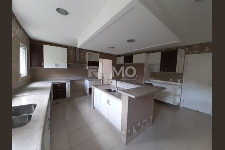 11_photo/94c8ce4b49.1a56466baf3092da-ATLAS-7bca9f0c-f4d5-4ff6-b52a-a92a87990e79.jpg de casa para alugar com 4 quartos, 509m² em Condomínio Chácaras do Alto da Nova Campinas, Campinas