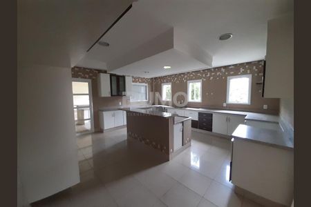 5_photo/94c8ce4b49.1a56466baf3092da-ATLAS-7db327f5-8133-41ec-8d58-0e837f36b768.jpg de casa para alugar com 4 quartos, 509m² em Condomínio Chácaras do Alto da Nova Campinas, Campinas