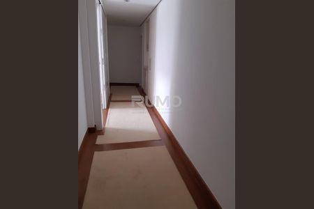 27_photo/94c8ce4b49.1a56466baf3092da-ATLAS-81205095-0a97-4c37-ab64-c3d3d26f4e52.jpg de casa para alugar com 4 quartos, 509m² em Condomínio Chácaras do Alto da Nova Campinas, Campinas