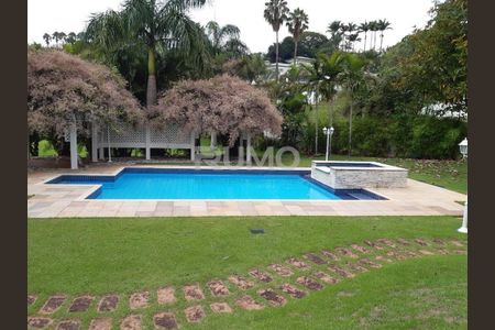 7_photo/94c8ce4b49.1a56466baf3092da-ATLAS-9daebff6-b5c6-4b40-bcfc-d78ca011fa99.jpg de casa para alugar com 4 quartos, 509m² em Condomínio Chácaras do Alto da Nova Campinas, Campinas