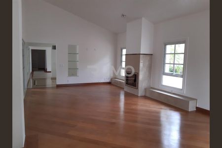 21_photo/94c8ce4b49.1a56466baf3092da-ATLAS-a36d34a2-595e-4d8d-ba6f-f4cc0eb37f88.jpg de casa para alugar com 4 quartos, 509m² em Condomínio Chácaras do Alto da Nova Campinas, Campinas