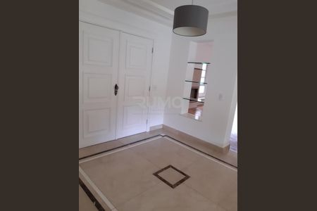 19_photo/94c8ce4b49.1a56466baf3092da-ATLAS-c6926752-0e2b-4c10-a778-02e71a0b5adb.jpg de casa para alugar com 4 quartos, 509m² em Condomínio Chácaras do Alto da Nova Campinas, Campinas