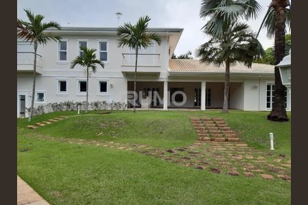 9_photo/94c8ce4b49.1a56466baf3092da-ATLAS-e5892c99-cdf4-41f7-9d94-7b8b967d4a9f.jpg de casa para alugar com 4 quartos, 509m² em Condomínio Chácaras do Alto da Nova Campinas, Campinas