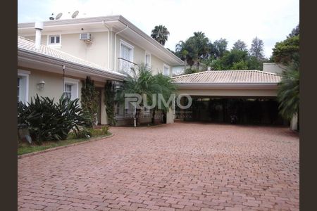 3_photo/94c8ce4b49.1a56466baf3092da-ATLAS-fc81463c-6b32-4f85-ba45-e5e3417a339e.jpg de casa para alugar com 4 quartos, 509m² em Condomínio Chácaras do Alto da Nova Campinas, Campinas