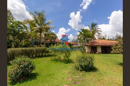 3_photo/94c8ce4e61.2f15d505e37c7ac5-ATLAS-0555fef0-b285-408a-a751-1f62e924a2ad.jpg de casa para alugar com 4 quartos, 5235m² em Condomínio Chácaras do Alto da Nova Campinas, Campinas