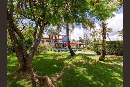 3_photo/94c8ce4e61.2f15d505e37c7ac5-ATLAS-13dc040e-8d0e-4356-9778-7045ce948405.jpg de casa para alugar com 4 quartos, 5235m² em Condomínio Chácaras do Alto da Nova Campinas, Campinas