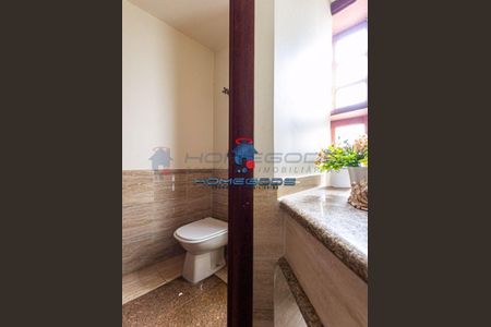 5_photo/94c8ce4e61.2f15d505e37c7ac5-ATLAS-13e0bc3d-8d57-4b63-976d-a346300b842c.jpg de casa para alugar com 4 quartos, 5235m² em Condomínio Chácaras do Alto da Nova Campinas, Campinas