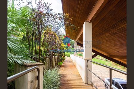 7_photo/94c8ce4e61.2f15d505e37c7ac5-ATLAS-152707e4-af08-4c98-8d8e-04618cbc4d90.jpg de casa para alugar com 4 quartos, 5235m² em Condomínio Chácaras do Alto da Nova Campinas, Campinas