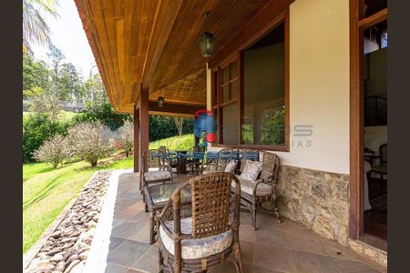 49_photo/94c8ce4e61.2f15d505e37c7ac5-ATLAS-155eb4cc-5d3b-45c5-8cf8-4cfb96a86a5e.jpg de casa para alugar com 4 quartos, 5235m² em Condomínio Chácaras do Alto da Nova Campinas, Campinas