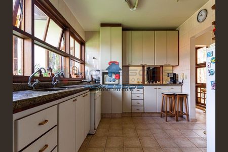 7_photo/94c8ce4e61.2f15d505e37c7ac5-ATLAS-19e5835c-e5df-4da3-916a-24ea059419bc.jpg de casa para alugar com 4 quartos, 5235m² em Condomínio Chácaras do Alto da Nova Campinas, Campinas