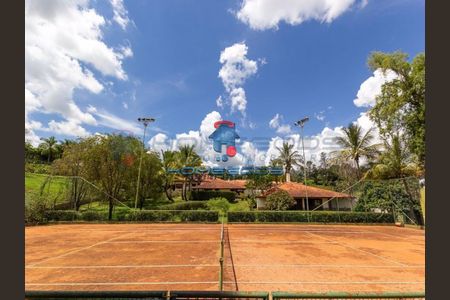 9_photo/94c8ce4e61.2f15d505e37c7ac5-ATLAS-1a5dc10f-ab90-429f-89cb-0d071cc784f7.jpg de casa para alugar com 4 quartos, 5235m² em Condomínio Chácaras do Alto da Nova Campinas, Campinas