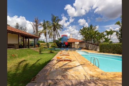 11_photo/94c8ce4e61.2f15d505e37c7ac5-ATLAS-1cd78f12-03a5-4ccc-8633-466a1f66f719.jpg de casa para alugar com 4 quartos, 5235m² em Condomínio Chácaras do Alto da Nova Campinas, Campinas