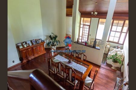 63_photo/94c8ce4e61.2f15d505e37c7ac5-ATLAS-1d835f40-e12b-41b0-bf96-406500de181e.jpg de casa para alugar com 4 quartos, 5235m² em Condomínio Chácaras do Alto da Nova Campinas, Campinas