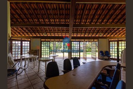 11_photo/94c8ce4e61.2f15d505e37c7ac5-ATLAS-218253b8-e957-49c4-b7bd-9655d05fc42a.jpg de casa para alugar com 4 quartos, 5235m² em Condomínio Chácaras do Alto da Nova Campinas, Campinas