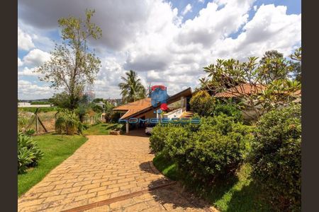 55_photo/94c8ce4e61.2f15d505e37c7ac5-ATLAS-220291e3-db68-4a38-9902-340666ab6410.jpg de casa para alugar com 4 quartos, 5235m² em Condomínio Chácaras do Alto da Nova Campinas, Campinas