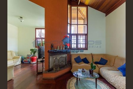 75_photo/94c8ce4e61.2f15d505e37c7ac5-ATLAS-34fd81ed-0cbe-44a3-8074-dc28458e20bc.jpg de casa para alugar com 4 quartos, 5235m² em Condomínio Chácaras do Alto da Nova Campinas, Campinas