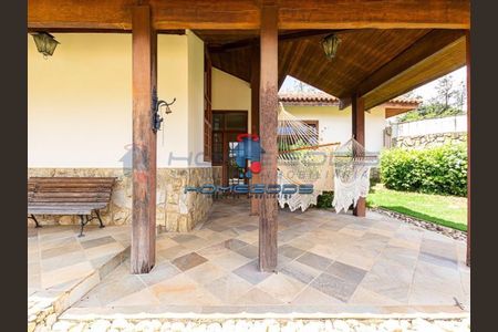 13_photo/94c8ce4e61.2f15d505e37c7ac5-ATLAS-36668bc5-265f-4dc6-aaaf-eef053d11590.jpg de casa para alugar com 4 quartos, 5235m² em Condomínio Chácaras do Alto da Nova Campinas, Campinas