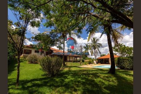 35_photo/94c8ce4e61.2f15d505e37c7ac5-ATLAS-39d80b5c-0349-4253-935d-745d0bc3fee5.jpg de casa para alugar com 4 quartos, 5235m² em Condomínio Chácaras do Alto da Nova Campinas, Campinas