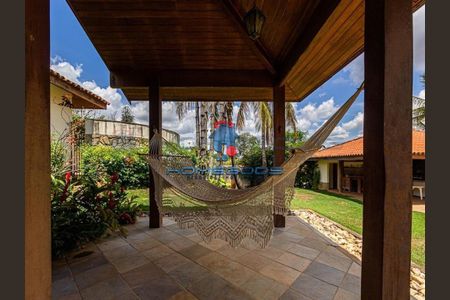 17_photo/94c8ce4e61.2f15d505e37c7ac5-ATLAS-3a995105-1726-43ad-9df1-2050b15d30f7.jpg de casa para alugar com 4 quartos, 5235m² em Condomínio Chácaras do Alto da Nova Campinas, Campinas