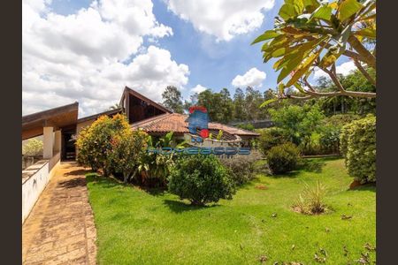 51_photo/94c8ce4e61.2f15d505e37c7ac5-ATLAS-3d7047f4-0370-4295-801d-1744fd0b6b50.jpg de casa para alugar com 4 quartos, 5235m² em Condomínio Chácaras do Alto da Nova Campinas, Campinas