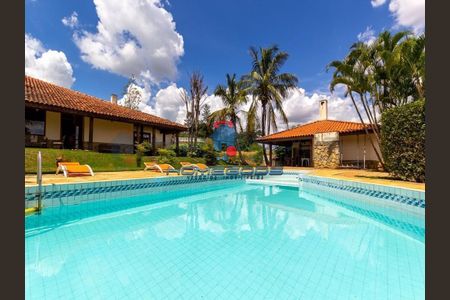 5_photo/94c8ce4e61.2f15d505e37c7ac5-ATLAS-424654fb-e019-4e26-814c-6ef746340dd9.jpg de casa para alugar com 4 quartos, 5235m² em Condomínio Chácaras do Alto da Nova Campinas, Campinas